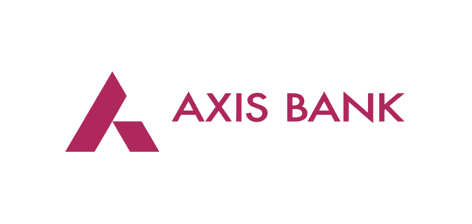 Axis