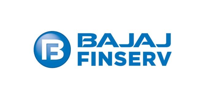 Bajaj