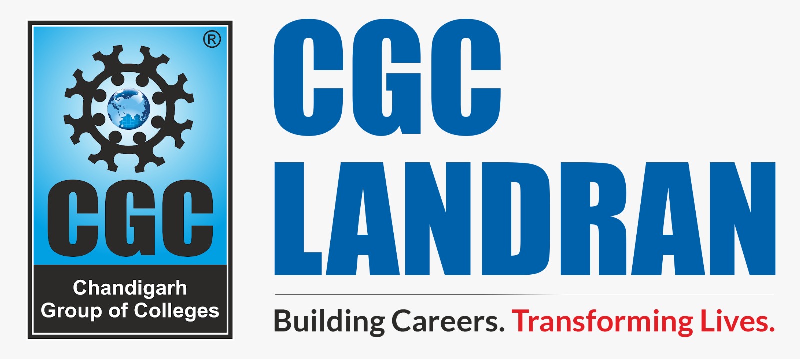 CGC Landran University