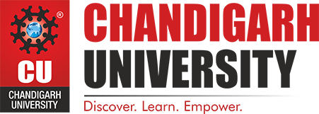 Chandigarh University