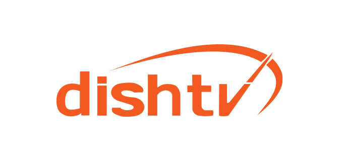 Dish Tv