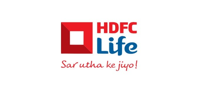 HDFC