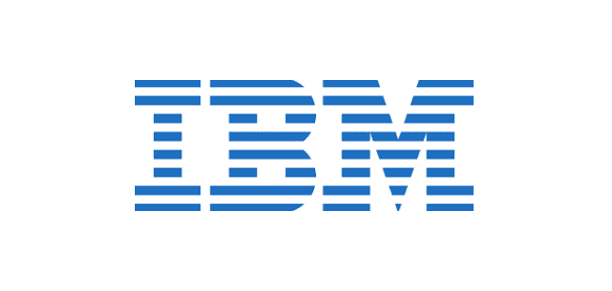 IBM