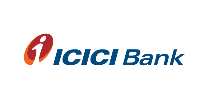 ICICI