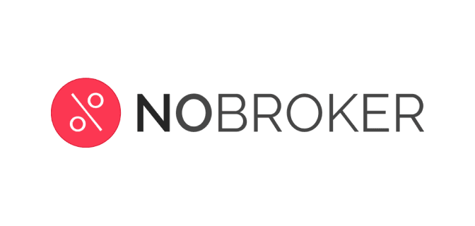 Nobroker