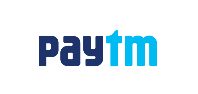 Paytm