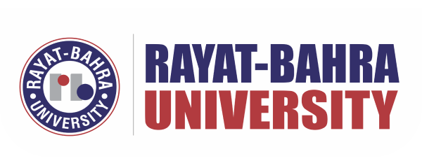 Rayat Bahra University