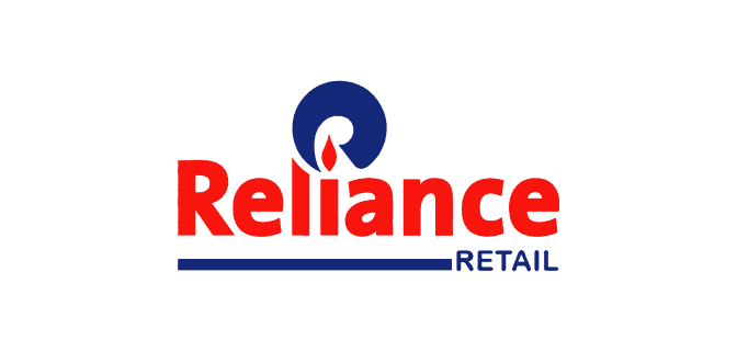 Reliance