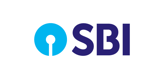 SBI