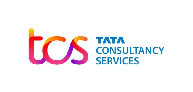 TCS