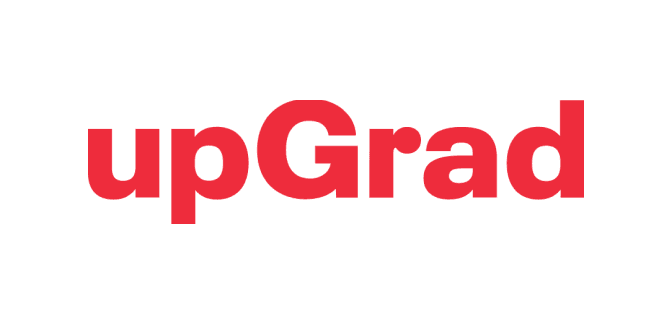 Upgrad